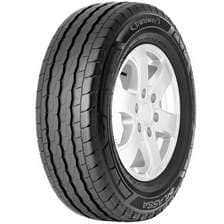 Шины LASSA Transway 3 185/75 R16С 104/102R
